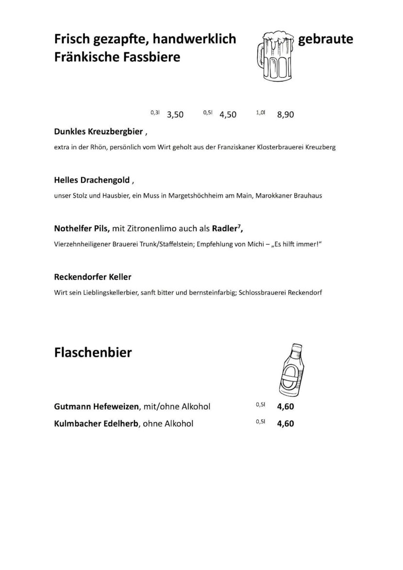 Maroggo-Schenke-Speisekarte-2024-Herbst010