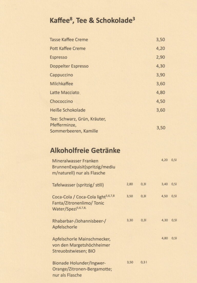 Speisekarte-2025-5-KaffeeTee