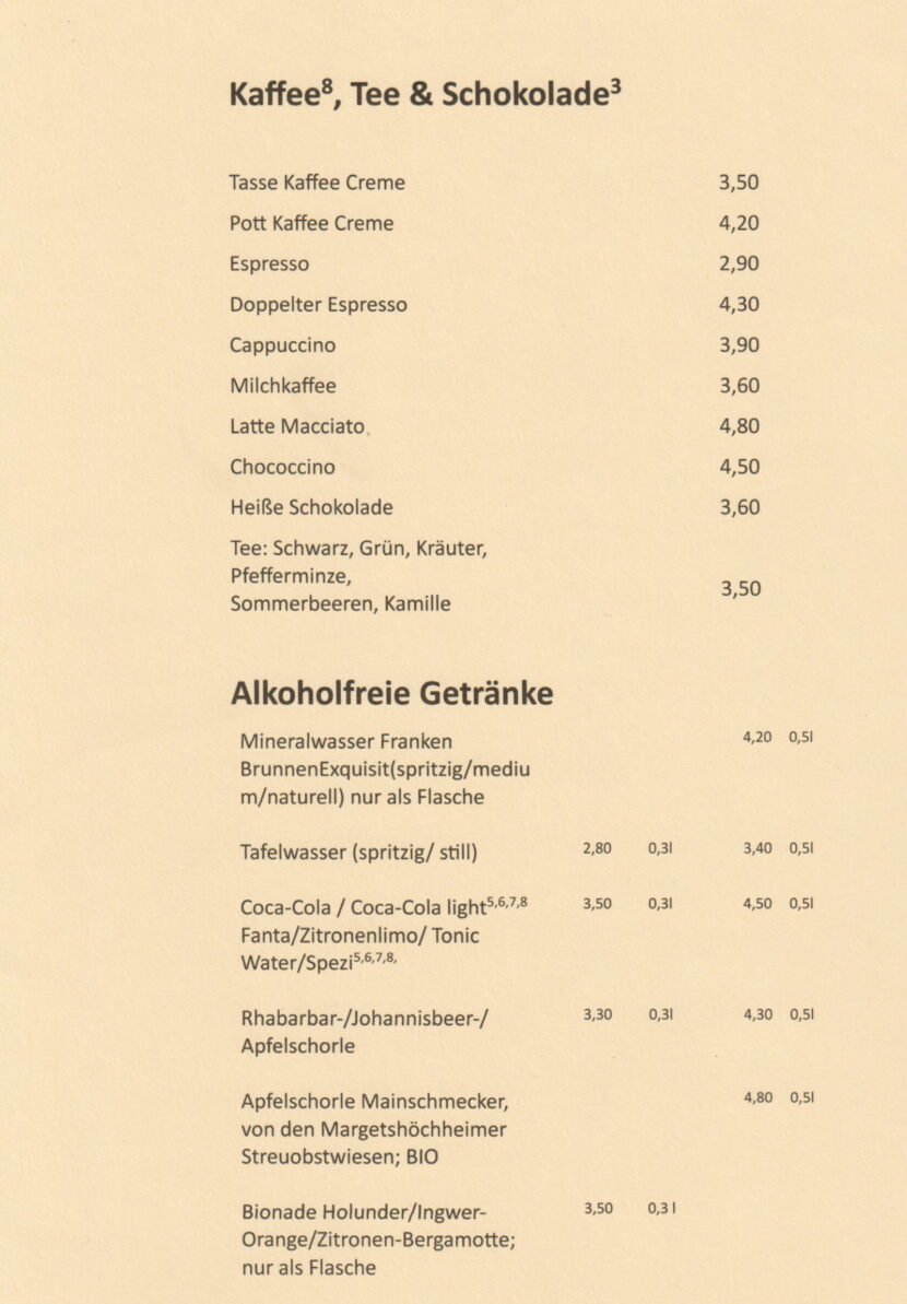 Speisekarte-2025-5-KaffeeTee