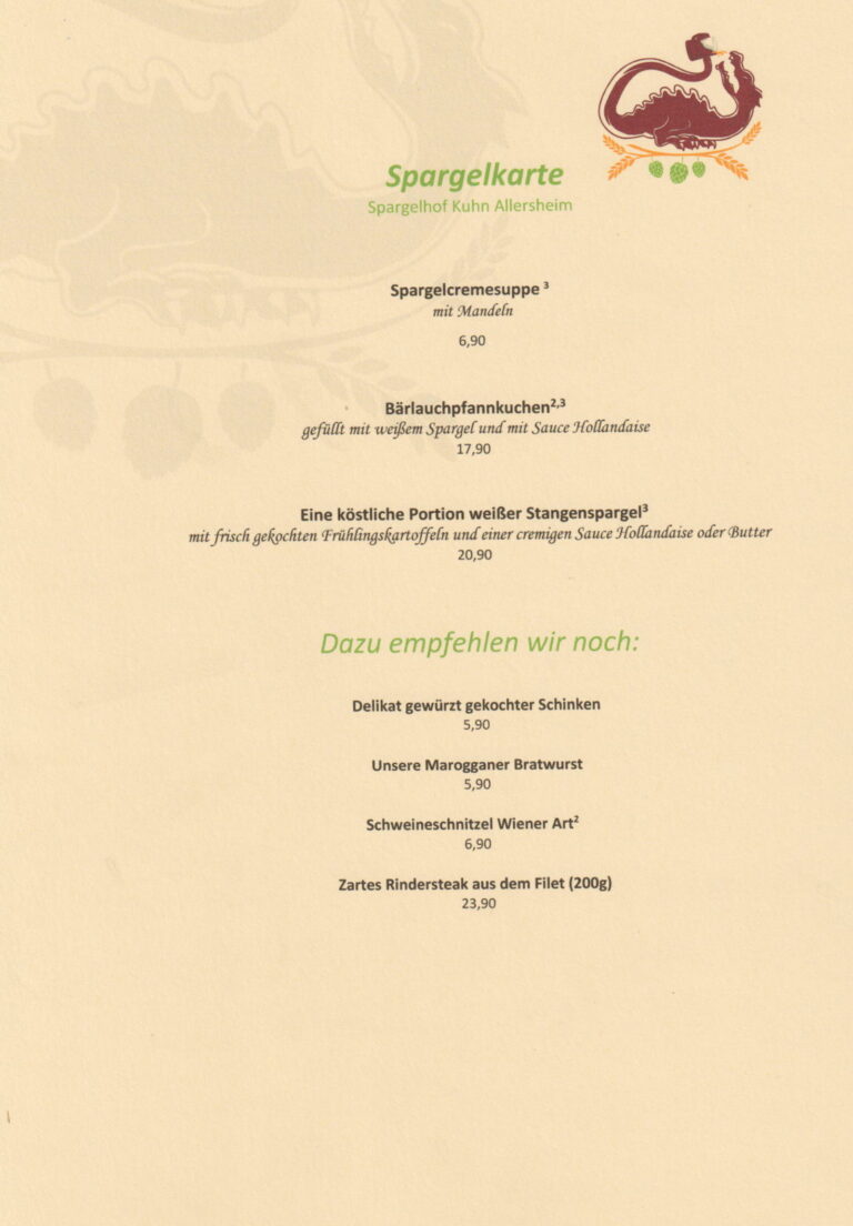Speisekarte-2025-5-Spargel