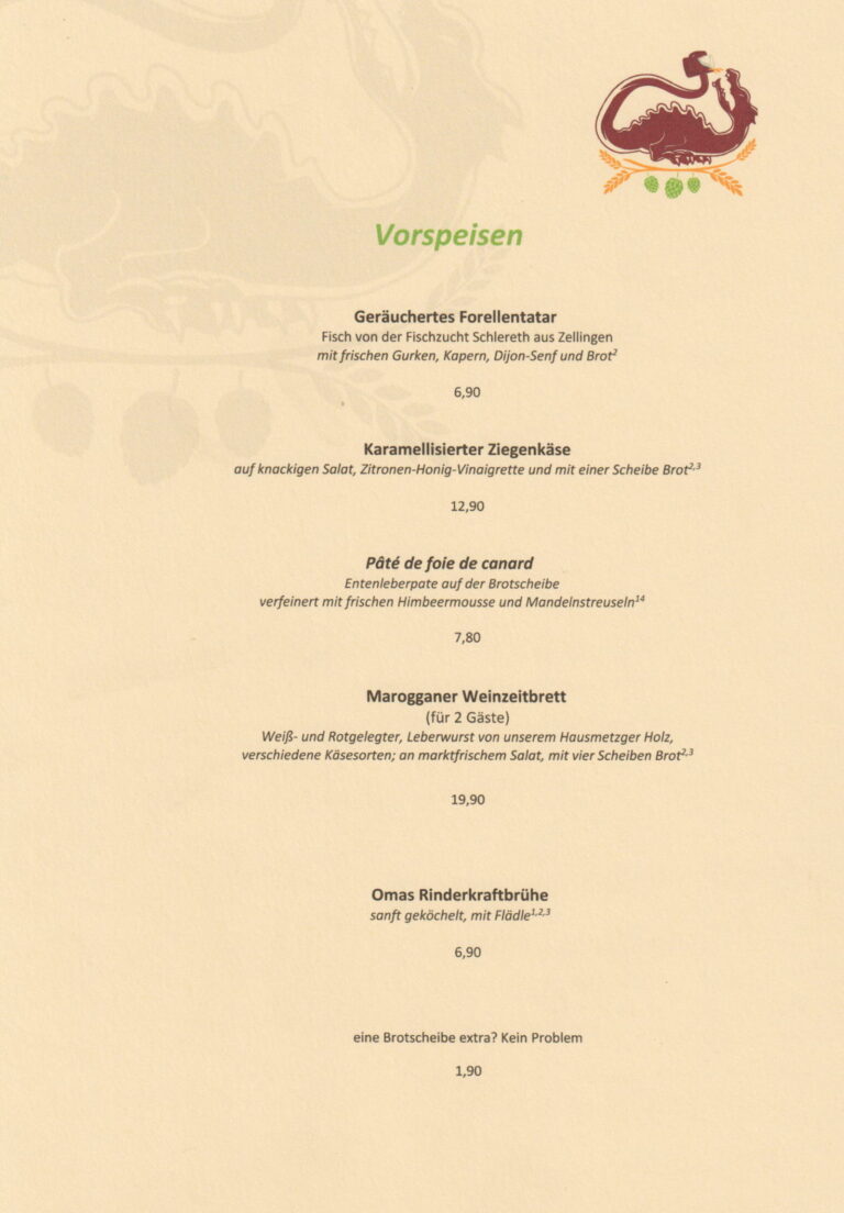 Speisekarte-2025-5-Vorspeise