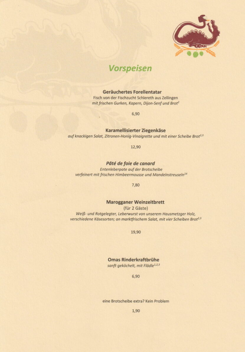 Speisekarte-2025-5-Vorspeise